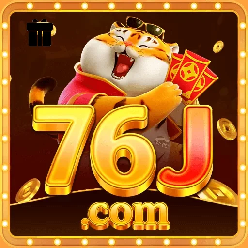 76j Logo