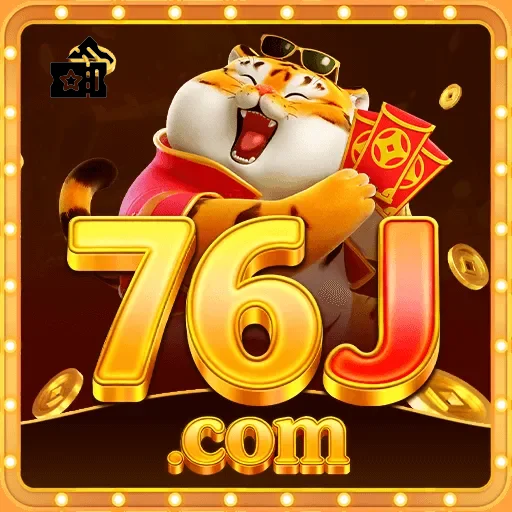 76j Logo