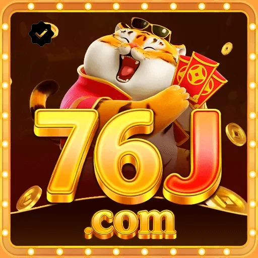 76j Logo