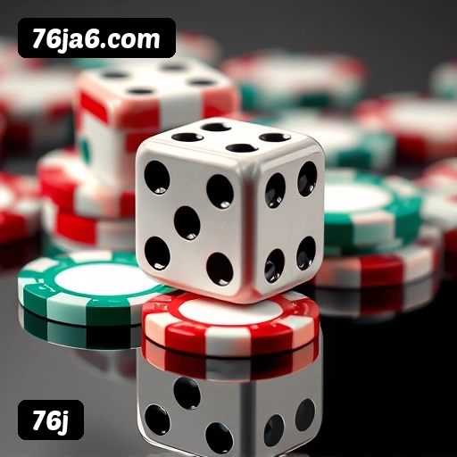 Recursos Exclusivos do App 76j - Modo Offline, Login Biométrico