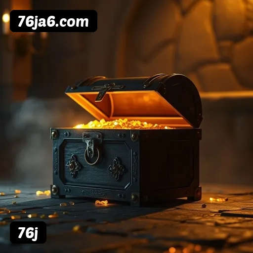 Imagem quadrada de apoio para baixar 76j