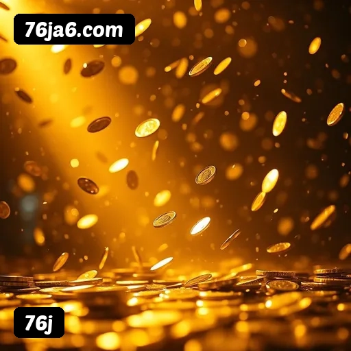 Imagem secundária para conteúdo da página Facebook 76j