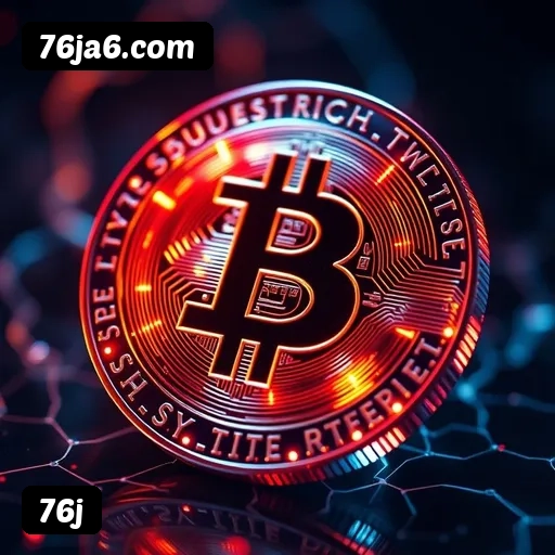 Vantagens de jogar slots no 76j Brasil