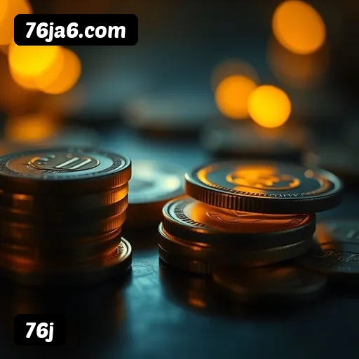 Categorias de Jogos - Slots, Mesa, Ao Vivo, Jackpots