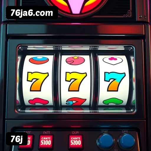 Imagem secundária de apoio para instalação do app 76j