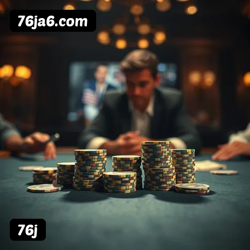 Interface de Apostas ao Vivo - Transmissão e Odds em Tempo Real