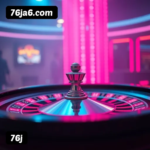 Jogos de Cassino ao Vivo