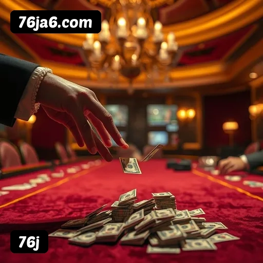 Coleção Premium de Slots 76j - NetEnt, Pragmatic Play, Evolution