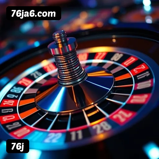 Programa de Fidelidade VIP - 7 Níveis de Recompensas Exclusivas